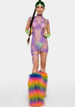 X_Be Wicked Violet Nothing To Lose Fishnet Mini Dress 8 X_Be Wicked Violet Nothing To Lose Fishnet Mini Dress -Velvet Muse Store 0IqY4yNXd2b8cG0xS5us4oBaxU9lHJ4Z 24