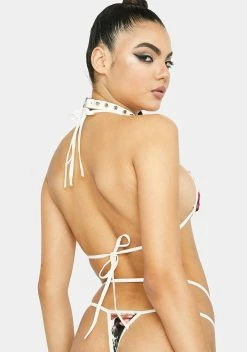 X_Elegant Moments Spring Love Floral Lingerie Set 9 X_Elegant Moments Spring Love Floral Lingerie Set -Velvet Muse Store 0IzZebaUWl0OJz3UimbpdymcSWiDAUXr 24