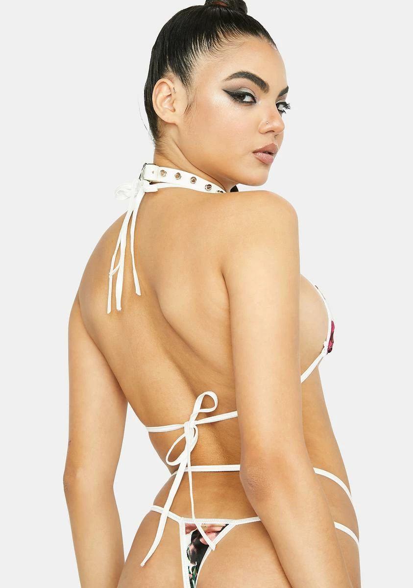 X_Elegant Moments Spring Love Floral Lingerie Set 6 X_Elegant Moments Spring Love Floral Lingerie Set - Image 4