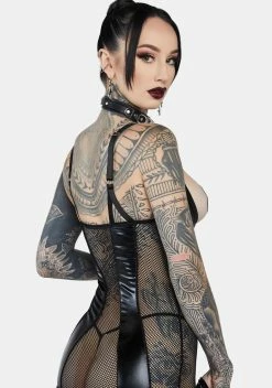 X_Seven 'til Midnight Sexy On Camera Chemise Set 9 X_Seven 'til Midnight Sexy On Camera Chemise Set -Velvet Muse Store 0Pt7X7MknCxVWymWPlEFtOoqj5tzSqMz 24