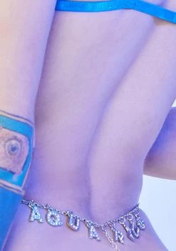 HOROSCOPEZ Aquarius Charm Thong Panty -Velvet Muse Store 0UtB4Ov8NnfOBu9OYNfhEePAdNV4adB4 24 a8fcbaef 5070 41aa 9e5b d674b00a0061