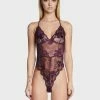 X_Escante Gem Stunning And Real Lace Teddy -Velvet Muse Store 0Zf7t2IKT6iSleueZHXNKQLCdarwTlbi 24