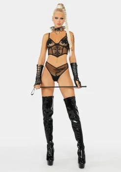 Thistle And Spire Phoenix Embroidered Thong -Velvet Muse Store 0a371HOLNchMxlex36ASDqOq29UVE2DA 24