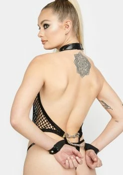 X_Dreamgirl Role Playing Fishnet Teddy 9 X_Dreamgirl Role Playing Fishnet Teddy -Velvet Muse Store 0bMTl18kKSIVuwbCA0VzoTaa7JpkGvnH 24