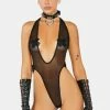 X_Escante Lustful Appetites Mesh Teddy -Velvet Muse Store 0bYtHxINGYOV55PHuDWbHKzWGoxMXv6p 24