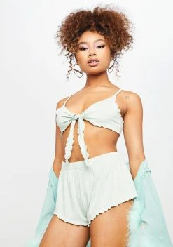 HOROSCOPEZ Quick Decisions Pajama Set 9 HOROSCOPEZ Quick Decisions Pajama Set -Velvet Muse Store 0tA0eVwCRivegwu8Amup4uypQNfBSmMl 24