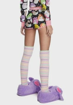 Dolls Kill X Squishmallows Squish Besties Forever Boxer Briefs 11 Dolls Kill X Squishmallows Squish Besties Forever Boxer Briefs -Velvet Muse Store 10n7PTCpByFfYQvjGUBc7VRD8UqwXIJC 24