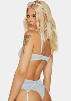 X_PTLHZ Like An Angel Lingerie Set -Velvet Muse Store 1AR09mE8UXZWQVwoFZQ1R6ruMqdAPGYD 24