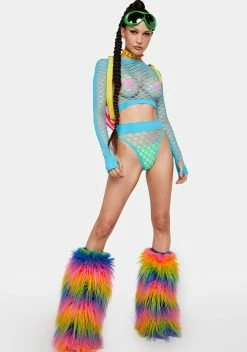 X_Be Wicked Turquoise Electric Bolt Fishnet Set -Velvet Muse Store 1NHO8XhUFGFATNMzDDj1UwwnkT9fdqBn 24
