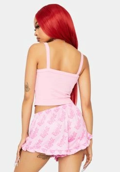 Dolls Kill X Bratz Doll Of The Hour Sleep Set 9 Dolls Kill X Bratz Doll Of The Hour Sleep Set -Velvet Muse Store 1NVMAlPz4Alw4mrZCaoZvdweGpt5Br4X 24