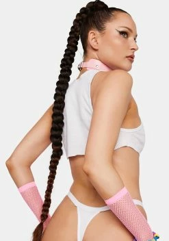 MaryJaneNite Unchained Love Thong 9 MaryJaneNite Unchained Love Thong -Velvet Muse Store 1TGUwel7jhyfN0mylvK332EdrauSB4LT 24