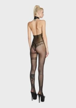 X_RenÃ© RofÃ©Â  Hyped Up Fishnet Bodystocking -Velvet Muse Store 1eSHYNLcPF030Gg51fm7AjoBNbABTmdF 24