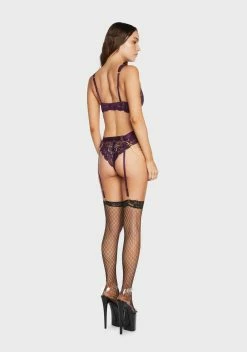 X_Dreamgirl Fantasy Fulfilled Lingerie Set 9 X_Dreamgirl Fantasy Fulfilled Lingerie Set -Velvet Muse Store 1h3kGnaWLBjuNkRdiImqFi0YqjPezy1q 24