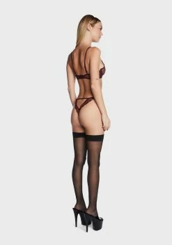 X_RenÃ© RofÃ©Â  Delicious Delight Lingerie Set -Velvet Muse Store 1wedvQRDwW5LRU1jILUiKA85Mrb5Xz28 24