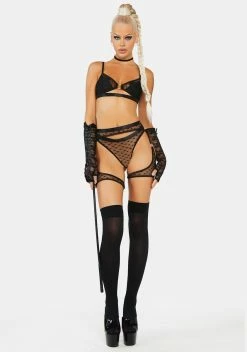 X_PTLHZ Another Lover Sheer Lingerie Set -Velvet Muse Store 20wG3UWEgGaPsn3rdb560KgvjWoAvSdN 24