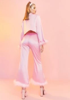 Sugar Thrillz Lover's Quarrel Satin Pajama Bottoms -Velvet Muse Store 29iEDvVJ3E9yoyC5Ml3SYbznCCvSgPSE 24