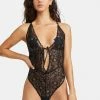 X_Mapale Come Upstairs Floral Lace Teddy 1 X_Mapale Come Upstairs Floral Lace Teddy -Velvet Muse Store 2CkptK28XkHmNWrR8rU6HcECGoPHwnEC 24