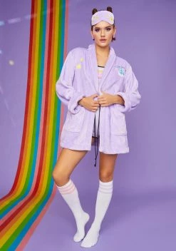 Dolls Kill X Care Bears Cuddle Puddle Bedtime Robe And Eye Mask Set 9 Dolls Kill X Care Bears Cuddle Puddle Bedtime Robe And Eye Mask Set -Velvet Muse Store 2PHDXFwGxcAQ0KDbyTpFXN1BLzpHNngx 24