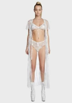 X_Coquette Magic Touches Lingerie Set -Velvet Muse Store 2kuZBMPNzZ5456Cn8Zxwym8bnyOZv2Co 24