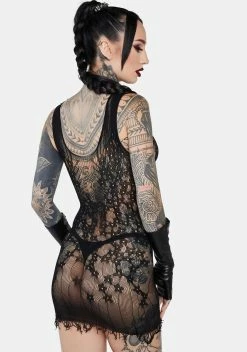 X_Glitter Sparks Fly Fishnet Chemise -Velvet Muse Store 2mDJUnsf2j23s1rYogZJ9yTDakSvVN19 24