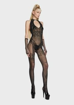 X_Leg Avenue Cozy Session Fishnet Bodystocking -Velvet Muse Store 2pfAm52Xnb4315tVFJT06AseOYunqHSc 24