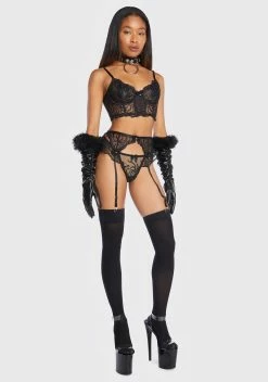 With Love Lilly Arabella Shimmer Suspenders -Velvet Muse Store 2swjGG3374SUX7ISh9ae1rwaRpjDOlN1 24