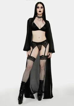 X_Escante Ravenous Appetite Garter Set -Velvet Muse Store 2tbqhv4Eo3JpRs7yElb5g89NI5HVcZWi 24