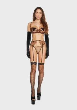 Forplay Sheer Truth Lingerie Set 8 Forplay Sheer Truth Lingerie Set -Velvet Muse Store 2uI1qZqBHb7gCbCx9phepzhCmmQFPKHE 24