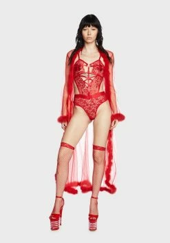 X_Glitter Swanky Nights Lace Teddy -Velvet Muse Store 2xTioeVjUh7X3TNrtD0lLCXvyeA91DQh 24