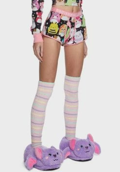 Dolls Kill X Squishmallows Squish Besties Forever Boxer Briefs 10 Dolls Kill X Squishmallows Squish Besties Forever Boxer Briefs -Velvet Muse Store 34yYwTaJ3sMot0Gzn9BHEI1O4knwXogg 24