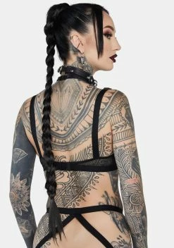 X_Mapale World Of Sin Lingerie Set -Velvet Muse Store 3BLf2BUD9lENhHOaeKSnR8F7sWbuJa6w 24