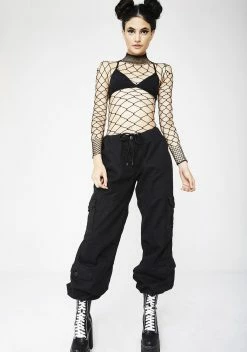 X_Leg Avenue The Damned Fishnet Bodysuit -Velvet Muse Store 3DXwE5FlzFg4mVgOScHj3zEgi6WejazK 24