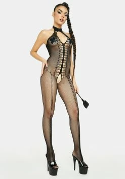 X_Be Wicked Make You Melt Fishnet Bodystocking 10 X_Be Wicked Make You Melt Fishnet Bodystocking -Velvet Muse Store 3GOztzylh9nPlk0TA7qBKinJQ1jcrJpk 24