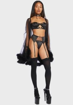 Forplay Ring It On Lingerie Set -Velvet Muse Store 3URRsPVwOZT0T5eXe9Gay1uSsElHPFpd 24