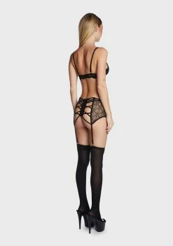 X_Seven 'til Midnight Cross The Threshold Lace Lingerie Set 9 X_Seven 'til Midnight Cross The Threshold Lace Lingerie Set -Velvet Muse Store 3YHWWD7NDdky682orYJje0CH0ExFrpOo 24