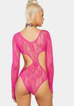 X_Elegant Moments Move On Lace Bodysuit -Velvet Muse Store 3n3pOJzYRr8JfG0ATQ4rjXpEZ7btjJi7 24