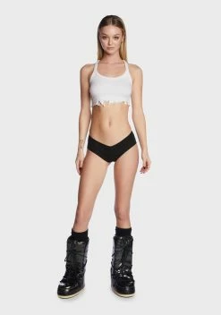 Femfetti Do It For The Ho's Boy Short Undies 9 Femfetti Do It For The Ho's Boy Short Undies -Velvet Muse Store 3qg6A2juR7Rc0SkkhuN2XZG975BBcZfq 24