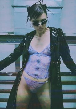 HOROSCOPEZ Playfully Rough Lingerie Set -Velvet Muse Store 47K6Nn2z46CpGYta8MLVKZXiOPGt8sbl 24 24e04b3d 2442 437d 9625 c37503083d93