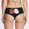 Femfetti Do It For The Ho's Boy Short Undies -Velvet Muse Store 4EMwlUW4g3fVoVZWRfXqrGaKZNBuCFp5 24