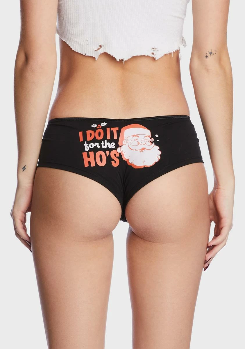 Femfetti Do It For The Ho's Boy Short Undies 3 Femfetti Do It For The Ho's Boy Short Undies