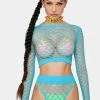 X_Be Wicked Turquoise Electric Bolt Fishnet Set -Velvet Muse Store 4KMWCKLbqb9OsthF972hmoh0R3VCgqV1 24