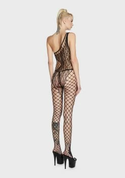 X_Music Legs Roarin' For More Fishnet Bodystocking -Velvet Muse Store 4Migtz99eSmOQNmo2kc9WYgpx09AOVbt 24