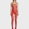 X_RenÃ© RofÃ©Â  Hot New Tricks Crotchless Bodystocking -Velvet Muse Store 4NeopJ1gHDzDuM03IhMypUTu3u4kekqH 24