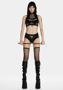 X_Hauty Kiss Me Well Lingerie Set -Velvet Muse Store 4SLWNssKrpKSAHlSrwOhkt34M992wdsA 24