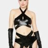 Tru Demurr Criss Cross Vegan Leather Lingerie Set 1 Tru Demurr Criss Cross Vegan Leather Lingerie Set -Velvet Muse Store 4YtaZZxnzgTph5F6EZYrqR2BZDDQWgO2 24
