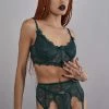 Widow Beyond Expectations Lingerie Set 2 Widow Beyond Expectations Lingerie Set -Velvet Muse Store 4bagvU0nMTCVXTpMs6r95dVVKbFpCnuq 24