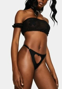 Roma Heart Cutout Panty -Velvet Muse Store 4dtnh93vwJzj7176oTOP7hjtqfCqAUyU 24