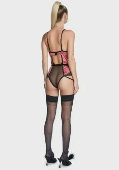 X_iCollection Appeal To Me Satin Bodysuit 9 X_iCollection Appeal To Me Satin Bodysuit -Velvet Muse Store 4k0B33pjcs88t45NI7ObQmq1YqYtFDoZ 24