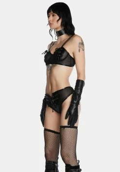 X_Hauty Hugs And Kisses Lingerie Set -Velvet Muse Store 4rEsAENR6k3k0GOfy4WcSmtgSEmOXW2X 24