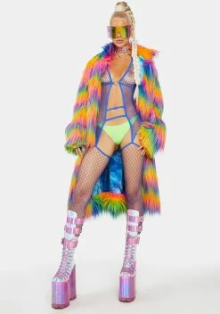 X_Elegant Moments Eat Me Up Fishnet Bodystocking -Velvet Muse Store 4rhwUS5WhJt5LkaLfALBMI73c0x60VxU 24